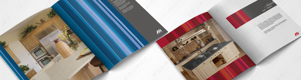 ��ͼ���|�������ȵ�Ʒ�Ʋ߻�����