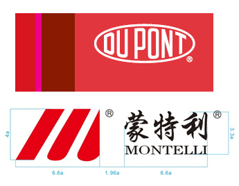 �Ű��������������,����������