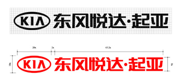 �����ô����������������,����������