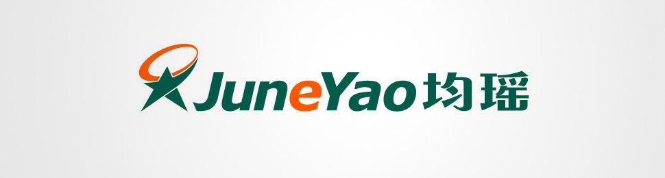 ��ͼ���|�������ȵ�Ʒ�Ʋ߻�����