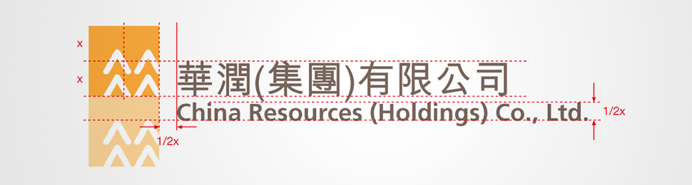 ��ͼ���|�������ȵ�Ʒ�Ʋ߻�����