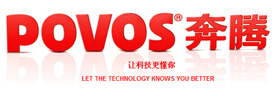 ���ڵ��� Ʒ��������� ������� �������