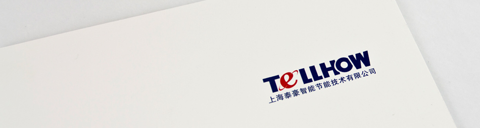 ��ͼ���|�������ȵ�Ʒ�Ʋ߻�����