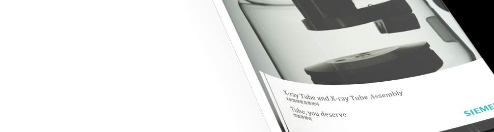 ��ͼ���|�������ȵ�Ʒ�Ʋ߻�����