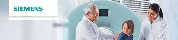 �Ϻ�̩�����ܽ��ܼ��� Ʒ��������� ������� �������