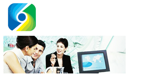 �Ϻ�̩�����ܽ��ܼ��� Ʒ��������� ������� �������