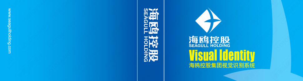 ��ͼ���|�������ȵ�Ʒ�Ʋ߻�����