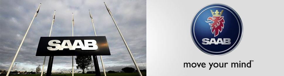 ��ͼ���|�������ȵ�Ʒ�Ʋ߻�����