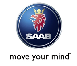 �Ϻ��������� ��־��� Ʒ��������� ������� VIS���