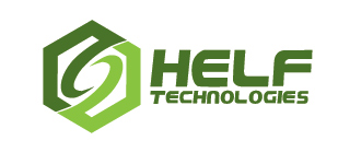 �Ϻ��ϸ��²��ϿƼ����޹�˾������� VIS���