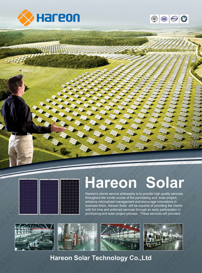 ������ ���������� ���ܱ�־��ƣ�VIS��ƣ��������������̱����