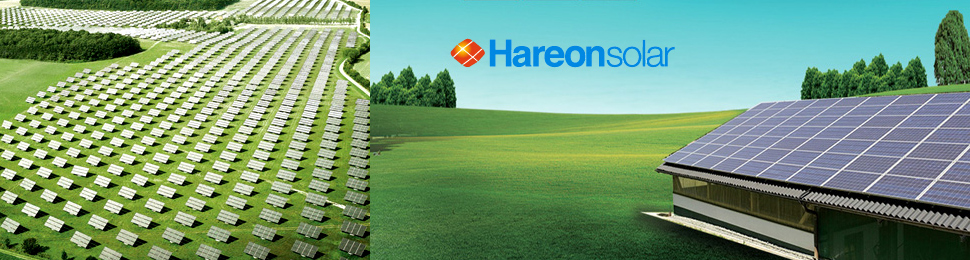 ��ͼ���|�������ȵ�Ʒ�Ʋ߻�����