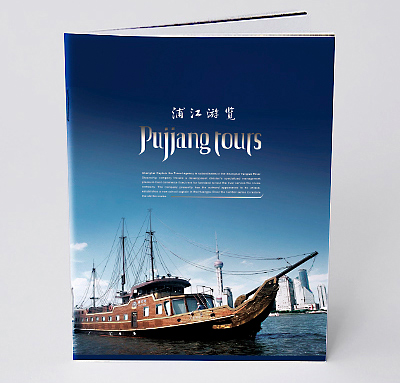 �ֽ������������ �Ϻ��������ֱ�־��ƣ�VIS��ƣ��Ϻ��������������̱����