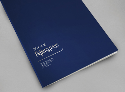 �ֽ������������ �Ϻ��������ֱ�־��ƣ�VIS��ƣ��Ϻ��������������̱����