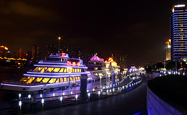 �ֽ������������ �Ϻ��������ֱ�־��ƣ�VIS��ƣ��Ϻ��������������̱����