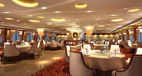 �ֽ������������ �Ϻ��������ֱ�־��ƣ�VIS��ƣ��Ϻ��������������̱����