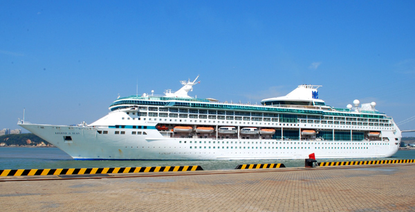 �ֽ������������ �Ϻ��������ֱ�־��ƣ�VIS��ƣ��Ϻ��������������̱����