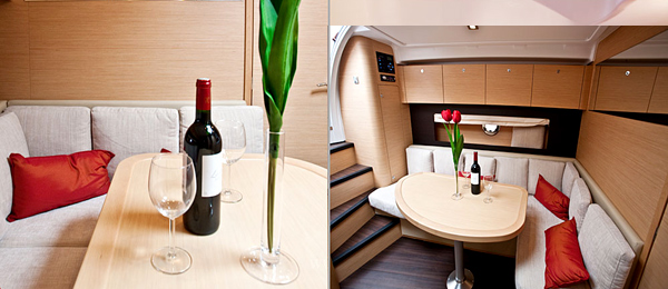 �ֽ������������ �Ϻ��������ֱ�־��ƣ�VIS��ƣ��Ϻ��������������̱����