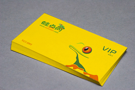 �ܵ���,��ѵ������� ��ѵ�������־��ƣ�VIS��ƣ���ѵ���������̱����