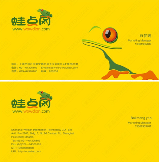 �ܵ���,��ѵ������� ��ѵ�������־��ƣ�VIS��ƣ���ѵ���������̱����