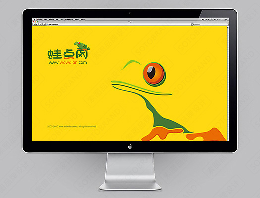 �ܵ���,��ѵ������� ��ѵ�������־��ƣ�VIS��ƣ���ѵ���������̱����