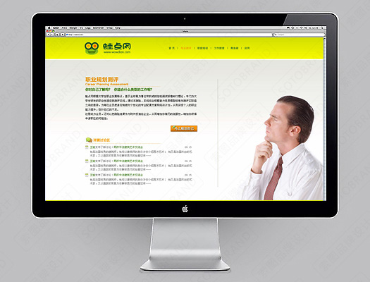 �ܵ���,��ѵ������� ��ѵ�������־��ƣ�VIS��ƣ���ѵ���������̱����