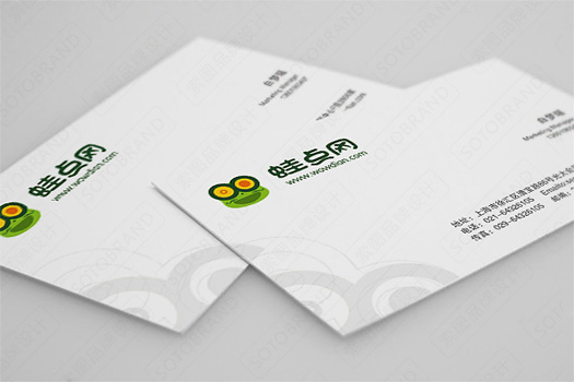 �ܵ���,��ѵ������� ��ѵ�������־��ƣ�VIS��ƣ���ѵ���������̱����