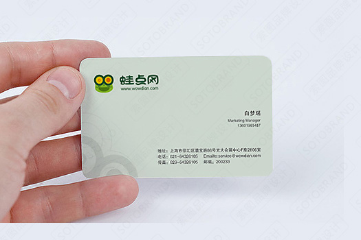 �ܵ���,��ѵ������� ��ѵ�������־��ƣ�VIS��ƣ���ѵ���������̱����