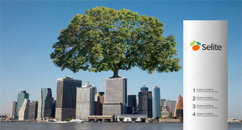 �Ϻ����ڷ��ز����ز���־��ƣ����ز�VIS���,���ز�logo���