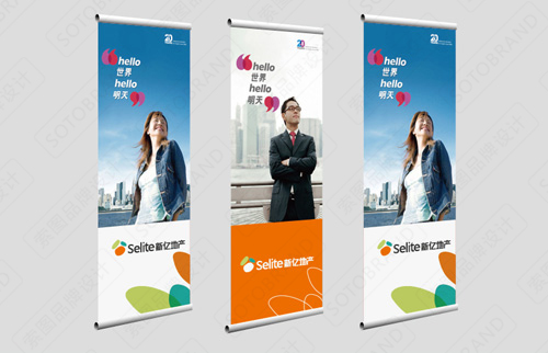 �Ϻ����ڷ��ز����ز���־��ƣ����ز�VIS���,���ز��������