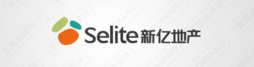 �Ϻ����ڷ��ز����ز���־��ƣ����ز�VIS���,���ز��������