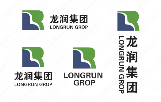 ������Դ�Ƽ�,������� ����Դ���־��ƣ�VIS��ƣ�����Դ�����̱����