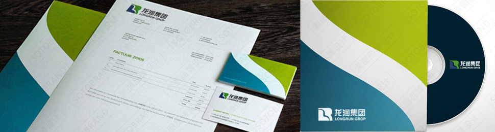 ��ͼ���|�������ȵ�Ʒ�Ʋ߻�����