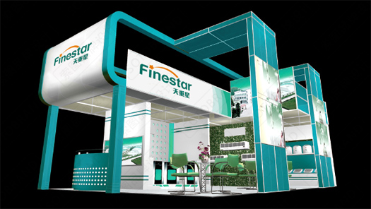 �����ǹ��Ƽ�,LED������� ����Դ���־��ƣ�LED��ƷVIS��ƣ�����Դ�����̱����