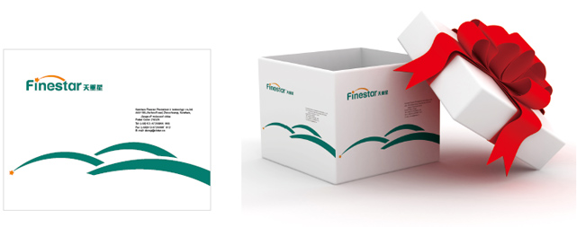 �����ǹ��Ƽ�,LED������� ����Դ���־��ƣ�LED��ƷVIS��ƣ�����Դ�����̱����