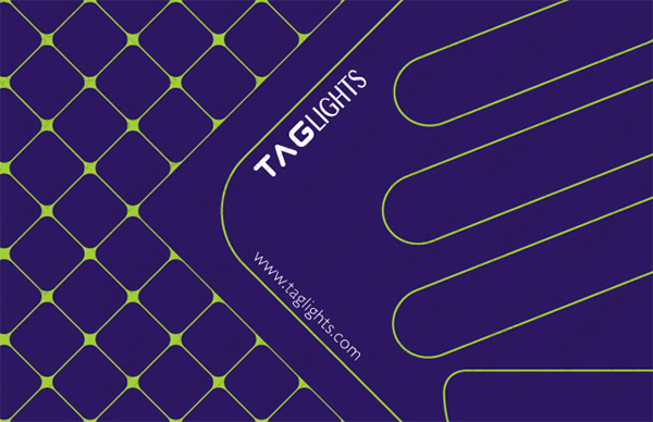 ����ʵҵ,LED������� ����Դ���־��ƣ�LED��ƷVIS��ƣ�����Դ�����̱����