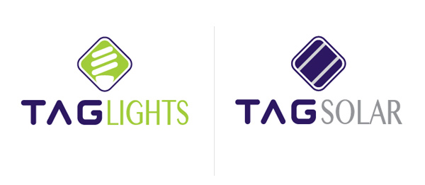 ����ʵҵ,LED������� ����Դ���־��ƣ�LED��ƷVIS��ƣ�����Դ�����̱����