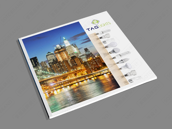 ����ʵҵ,LED������� ����Դ���־��ƣ�LED��ƷVIS��ƣ�����Դ�����̱����