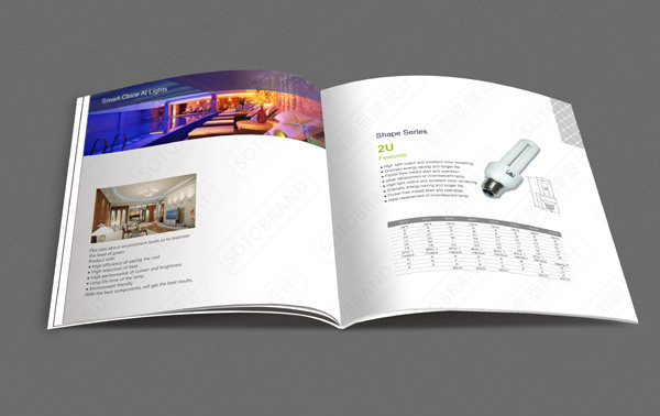 ����ʵҵ,LED������� ����Դ���־��ƣ�LED��ƷVIS��ƣ�����Դ�����̱����