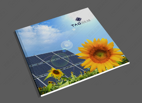 ����ʵҵ,LED������� ����Դ���־��ƣ�LED��ƷVIS��ƣ�����Դ�����̱����