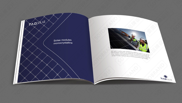 ����ʵҵ,LED������� ����Դ���־��ƣ�LED��ƷVIS��ƣ�����Դ�����̱����