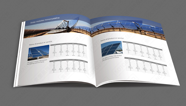 ����ʵҵ,LED������� ����Դ���־��ƣ�LED��ƷVIS��ƣ�����Դ�����̱����