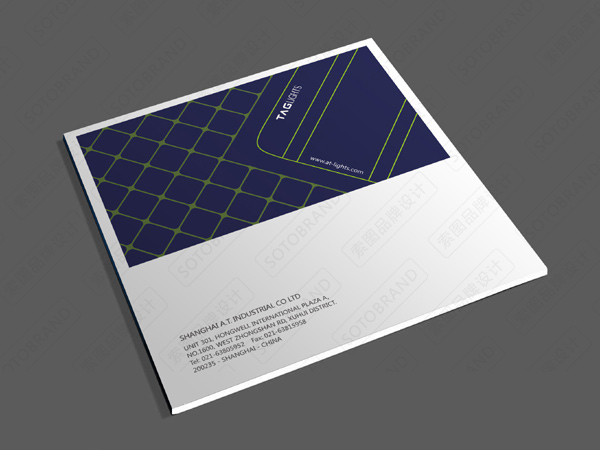 ����ʵҵ,LED������� ����Դ���־��ƣ�LED��ƷVIS��ƣ�����Դ�����̱����