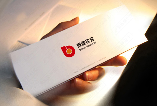 ����ʵҵ,LED������� ����Դ���־��ƣ�LED��ƷVIS��ƣ�����Դ�����̱����