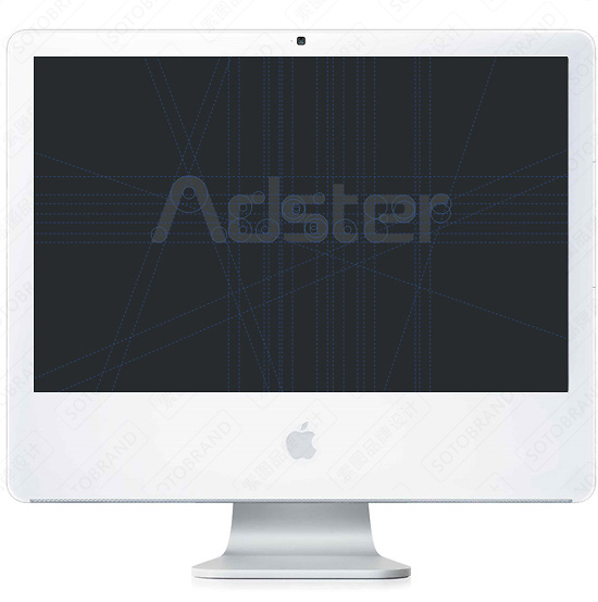 �ǵ�����,�鱦VIS,�鱦��־logo��ƣ��鱦������� ����Դ���־��ƣ�LED��ƷVIS��ƣ�����Դ�����̱����