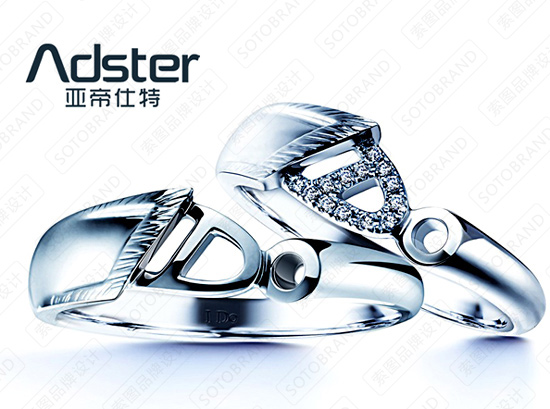 �ǵ�����,�鱦VIS,�鱦��־logo��ƣ��鱦������� ����Դ���־��ƣ�LED��ƷVIS��ƣ�����Դ�����̱����