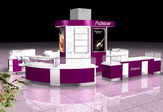 �ǵ�����,�鱦VIS,�鱦��־logo��ƣ��鱦������� ����Դ���־��ƣ�LED��ƷVIS��ƣ�����Դ�����̱����