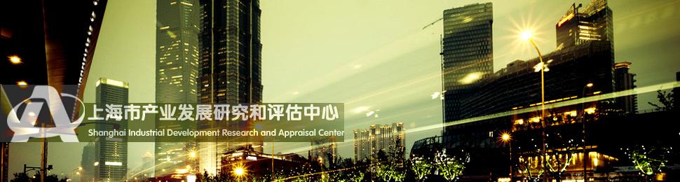 ��ͼ���|�������ȵ�Ʒ�Ʋ߻�����