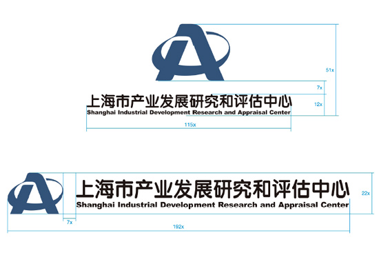 �Ϻ��в�ҵ��չ�о�����������IS,�鱦��־logo��ƣ����й滮������� ����Դ���־��ƣ�LED��ƷVIS��ƣ�����Դ�����̱����