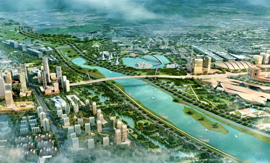 �Ϻ��в�ҵ��չ�о�����������IS,�鱦��־logo��ƣ����й滮��־logo��ƣ��鱦������� ����Դ���־��ƣ�LED��ƷVIS��ƣ�����Դ�����̱����